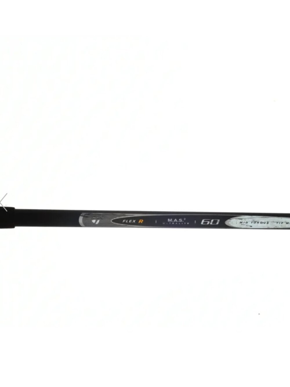 Taylormade R580 Driver.  RH.   9.5° - Picture 6 of 7